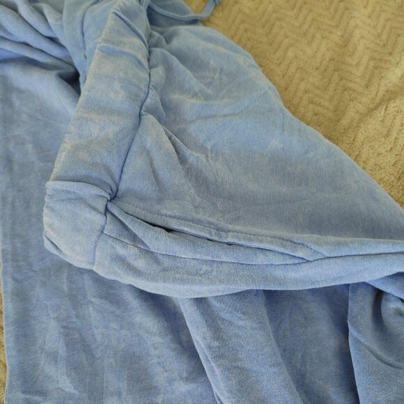 Kendall + Kyle Large Sweatpants - Picture 16 of 16